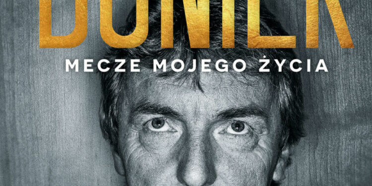 Zbigniew Boniek
