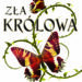 Zła królowa