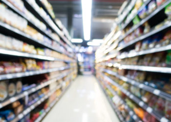 Prezes UOKiK wszczął postępowania wobec kolejnych sieci handlowych podejrzewanych o nieuczciwe stosowanie wstecznych rabatów