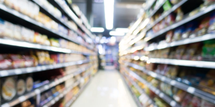 Prezes UOKiK wszczął postępowania wobec kolejnych sieci handlowych podejrzewanych o nieuczciwe stosowanie wstecznych rabatów