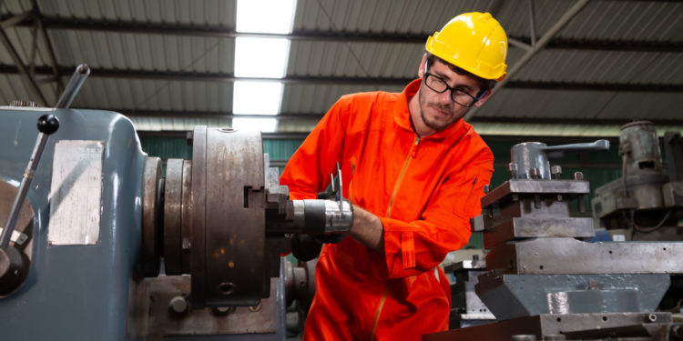 Jaki rynek pracy przyniesie nowy rok?