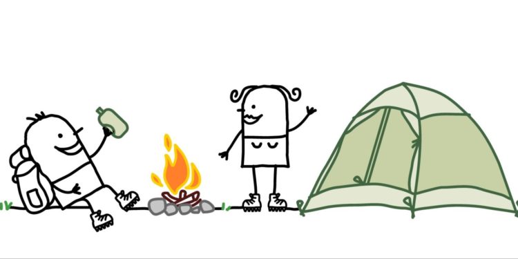 UOKIK: Kontrola IH – domki, tunele, wigwamy i namioty dla najmłodszych