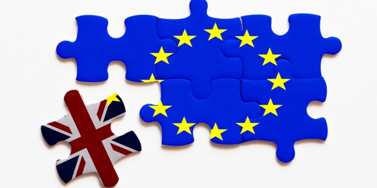 Od stycznia spodziewany paraliż w wymianie handlowej między Wielką Brytanią a krajami UE. To zagrożenie dla działalności polskich firm