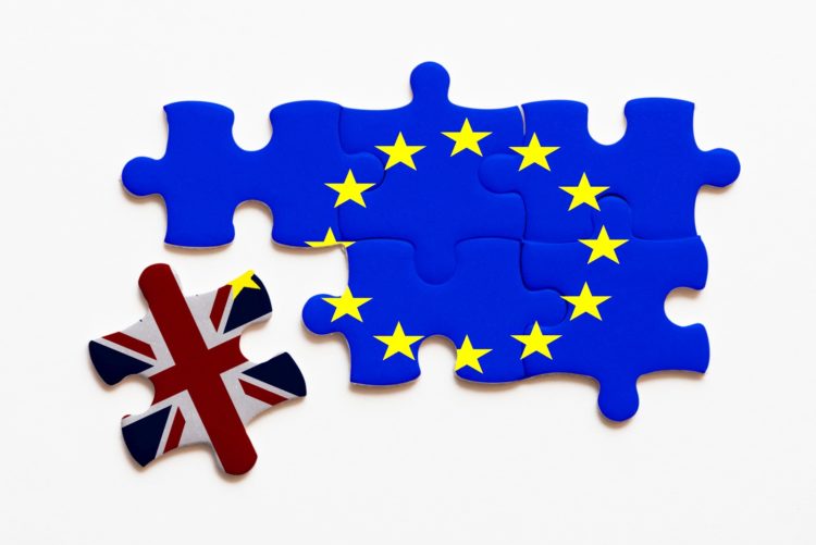 Od stycznia spodziewany paraliż w wymianie handlowej między Wielką Brytanią a krajami UE. To zagrożenie dla działalności polskich firm