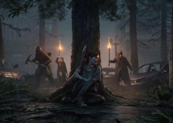 Białoruś, teorie spiskowe i… Gry wideo | Games for Impact startuje już za tydzień!