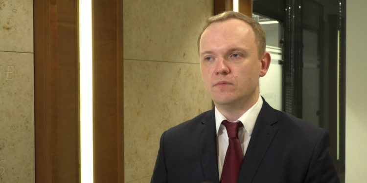 Nowelizacja ustawy o podatku od towarów i usług podpisana przez prezydenta. SLIM VAT uprości rozliczenia i pozwoli uniknąć części sporów z fiskusem