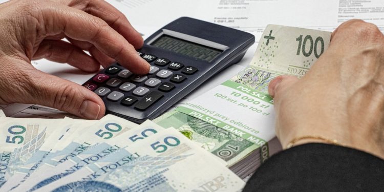 Przedsiębiorcy chcą zgłaszać upadłość dopiero po utracie płynności. To może skończyć się więzieniem