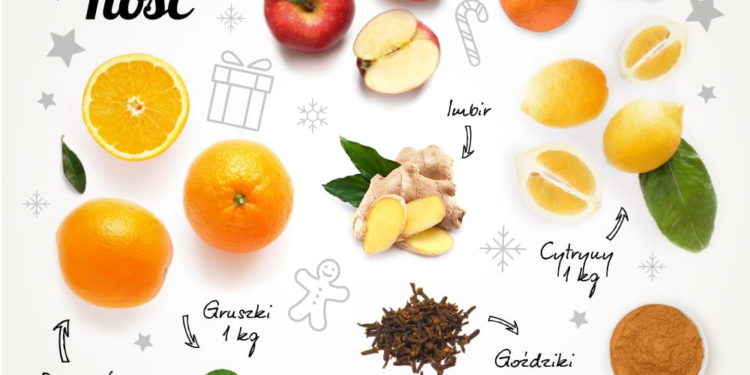 Budowanie odporności pracowników i organizacji – recepta na przetrwanie koronakryzysu