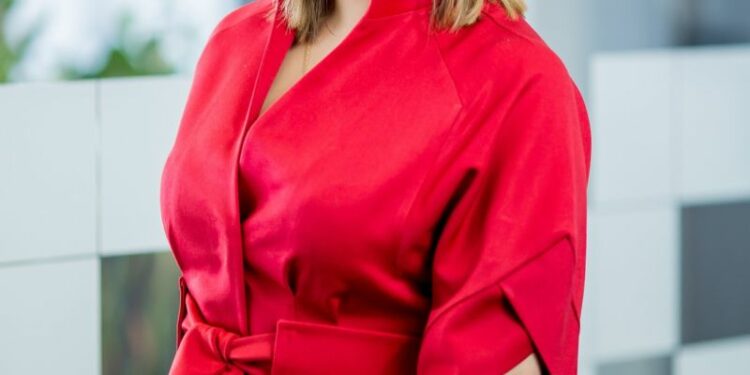 Koszmar centrów handlowych trwa. Nawet jeśli od lutego galerie będą otwarte na linii najemcy- właściciele obiektów czekają nas konflikty. Jak np. rozliczyć opłaty eksploatacyjne za okresy lockdownu?