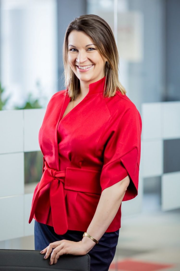 Koszmar centrów handlowych trwa. Nawet jeśli od lutego galerie będą otwarte na linii najemcy- właściciele obiektów czekają nas konflikty. Jak np. rozliczyć opłaty eksploatacyjne za okresy lockdownu?