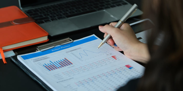 Audyt to nie kontrola – czyli co pracodawca powinien wiedzieć, szczególnie na przełomie roku?