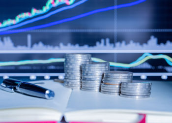 „Czas odbudowy po pandemii. Perspektywy na 2021 rok i dalej” – najnowszy raport Banku Pekao S.A.