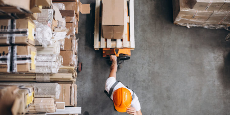 Nowe wykroczenia i kary. Zmiany w Kodeksie pracy