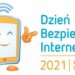 9 lutego. Dzień Bezpiecznego Internetu 2021, czyli jak w czasie pandemii zadbać o bezpieczeństwo dzieci online w szkole i w domu