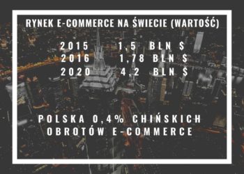 Polskie zabawki mogą trafić na azjatyckie rynki za sprawą Primavera Parfum