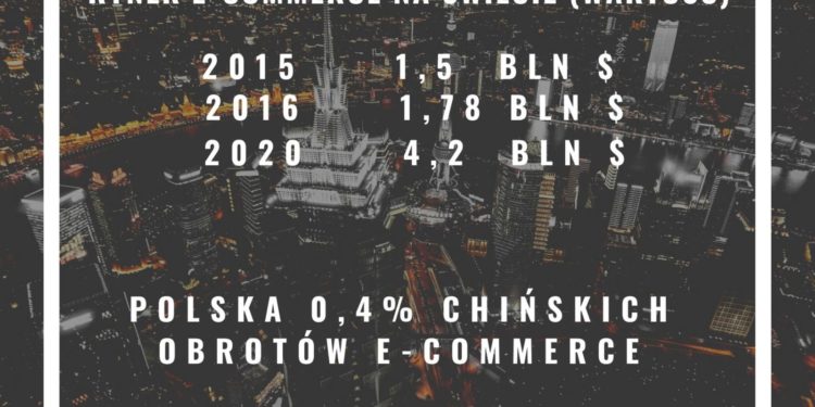 Polskie zabawki mogą trafić na azjatyckie rynki za sprawą Primavera Parfum