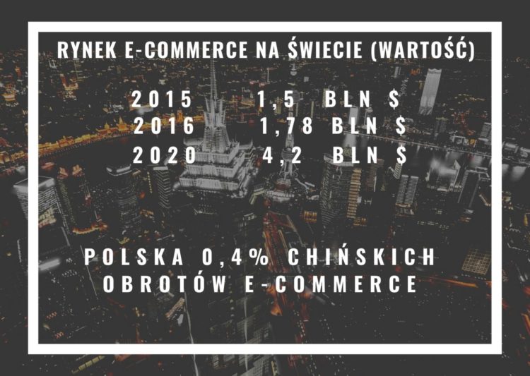 Polskie zabawki mogą trafić na azjatyckie rynki za sprawą Primavera Parfum
