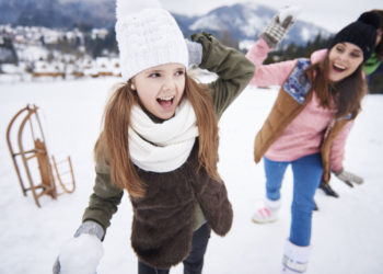 1 lutego ruszył nabór wniosków na nowy okres świadczeniowy w ramach programu „Rodzina 500+”