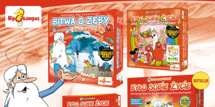 Świat Zabawek – wydanie 1/2021