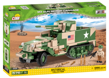 HISTORICAL COLLECTION