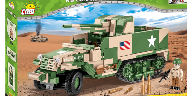 HISTORICAL COLLECTION