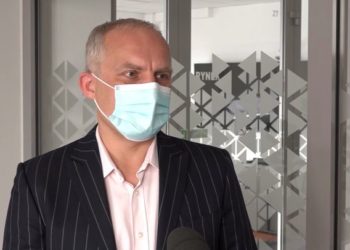 Polski e-handel może wzrosnąć w tym roku nawet o 25 proc. Wejście nowych graczy na rynek może rozpocząć wyścig zbrojeń w zakresie IT