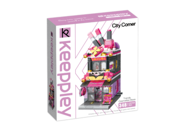 Trendy Sklep Kosmetyczny