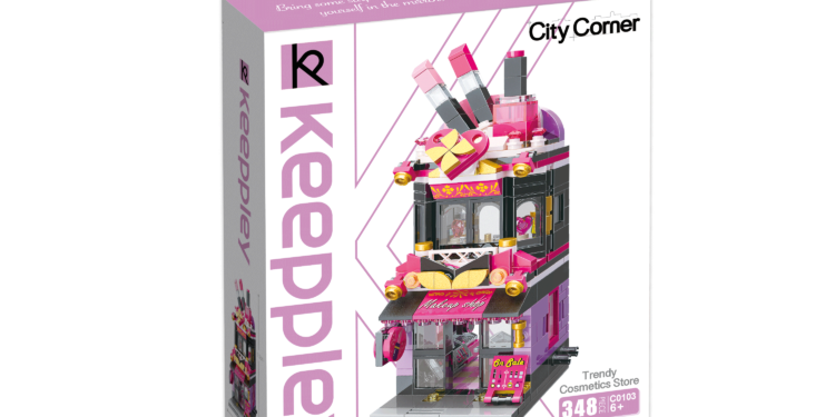 Trendy Sklep Kosmetyczny