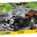 COBI Historical Collection WW2