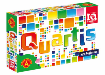 Quartis