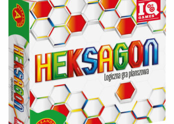Heksagon