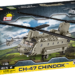 CH-47 CHINOOK™