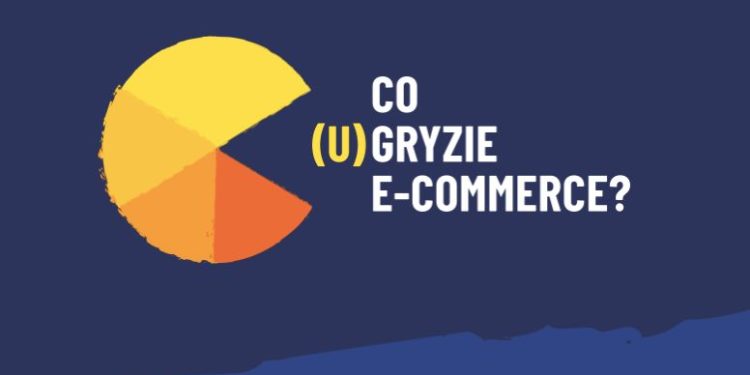 Co (u)gryzie e-commerce? 21 wskazówek dla e-commerce na 2021 rok