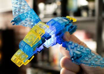 6 sposobów na skuteczne wprowadzenie nowej marki do oferty sklepu internetowego