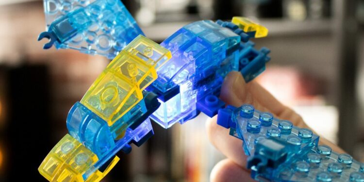 6 sposobów na skuteczne wprowadzenie nowej marki do oferty sklepu internetowego