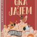 Gra z Jajem