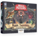 Hero Realms: Ruiny Thandaru