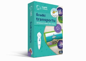 Albik Memo – zwierzęta, Albik Memo – Transport, Albik Memo – instrumenty muzyczne, Albik Memo – Dźwięki wokół nas