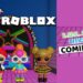 L.O.L. Surprise! urządza imprezę na #Roblox