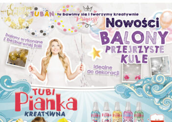 Świat Zabawek – wydanie 2/2021