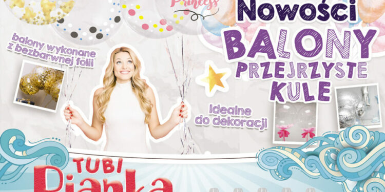 Świat Zabawek – wydanie 2/2021