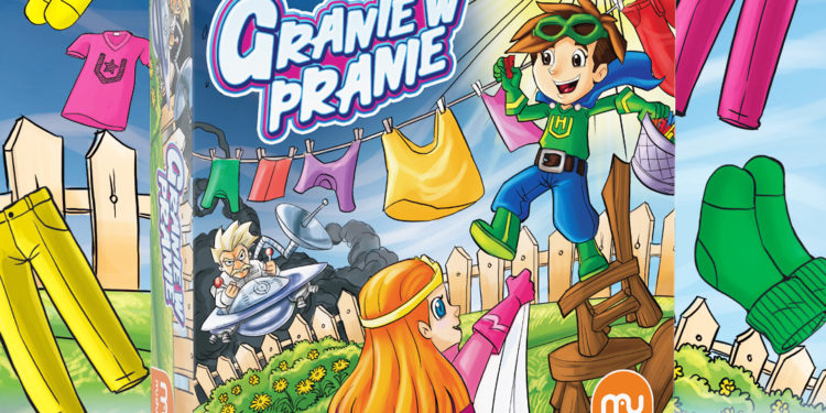 Dziecięce obowiązki. Jak sprawić, by zachęcić dziecko do dbania o otoczenie? (Co o samodzielności mówiła Maria Montessori?)