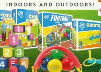 W plener z TACTICiem