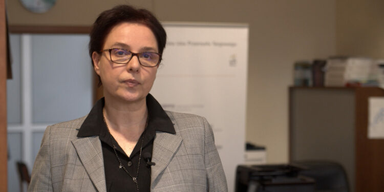 Branża targowa postuluje do rządu o wsparcie na poziomie 400–500 mln euro. Pieniądze miałyby trafić głównie do małych i średnich firm na ich uczestnictwo w takich imprezach