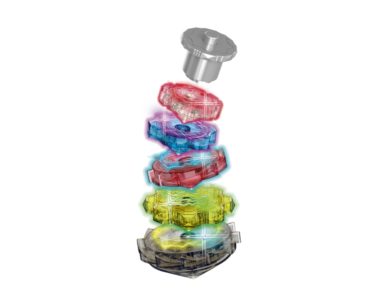 TOTEM