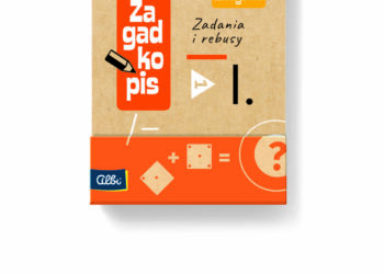 Zagadkopisy
