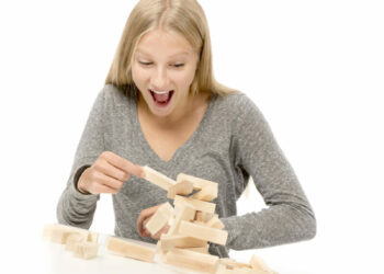 Collection classique – Wieża Tower