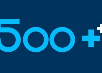 5 lat z programem „Rodzina 500+”. Spełnione marzenia i poczucie bezpieczeństwa