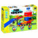 Play Trucks, Park&Railway (Art. 51520