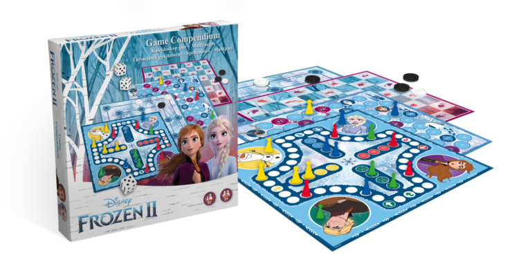 Harry Potter I’m going to Hogwarts